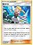 Bonnie (103/131) - Carta Avulsa Pokemon - Imagem 1