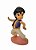 Aladdin - Miniatura Colecionável Disney Animators 8cm - Imagem 1