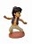 Aladdin - Miniatura Colecionável Disney Animators 8cm - Imagem 2