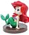 Ariel - Miniatura Colecionável Petit - 6cm - Imagem 3