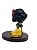 Branca de Neve - Miniatura Colecionável Disney Petit - 5cm - Imagem 3