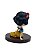 Branca de Neve - Miniatura Colecionável Disney Petit - 5cm - Imagem 4