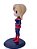 Capitã Marvel - Figura Colecionável Marvel - 14 Cm - Imagem 5