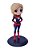 Capitã Marvel - Figura Colecionável Marvel - 14 Cm - Imagem 6