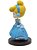Ella (Cinderela) - Miniatura Colecionável Petit - 8cm - Imagem 3