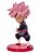 Goku Black-Rosé - Miniatura Colecionável 7cm - Dragon Ball Super - Imagem 2