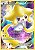 Jirachi (XY112) FOIL - Carta Avulsa Pokemon - Imagem 1