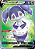 Indeedee-V (192/202) - Carta Avulsa Pokemon - Imagem 1