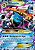 M Blastoise EX (30/146) - Carta Avulsa Pokemon - Imagem 1