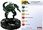 Des Feral Imp #106 - Heroclix Miniatura Yu-gi-oh!! (Serie 1) - Imagem 2