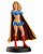 Supergirl  (Miniatura Colecionável 8,5cm ) - DC Comics Edição 12 - Eaglemoss - Imagem 1
