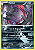 Yveltal (RC16/RC32) - Carta Avulsa Pokemon - Imagem 1