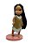 Pocahontas - Miniatura Colecionável Disney Animators 8cm - Imagem 1