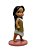 Pocahontas - Miniatura Colecionável Disney Animators 8cm - Imagem 2