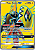 Tapu Koko GX (135/145) - Carta Avulsa Pokemon - Imagem 1