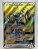 Tapu Koko GX (135/145) - Carta Avulsa Pokemon - Imagem 2