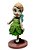 Tinker Bell / Sininho - Miniatura Colecionável Disney Animators 8cm - Imagem 1