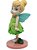Tinker Bell / Sininho - Miniatura Colecionável Disney Animators 8cm - Imagem 2