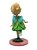 Tinker Bell / Sininho - Miniatura Colecionável Disney Animators 8cm - Imagem 4