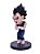 Vegeta Rindo (MJB/Babidi) - Miniatura Colecionável 6cm - Imagem 2