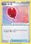 Balão de Ar / Air Balloon (156/202) - Carta Pokemon Avulsa - Imagem 1