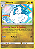 Altaria (40/70) FOIL - Carta Avulsa Pokemon - Imagem 1