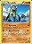 Armaldo (57/114) - Carta Avulsa Pokemon - Imagem 1