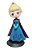Elsa (Coroação) - Figura Colecionável Disney - 15cm - Imagem 1