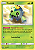 Cacnea (19/168) - Carta Avulsa Pokemon - Imagem 1