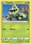 Cacnea (4/72) REV FOIL - Carta Avulsa Pokemon - Imagem 1