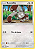 Bunnelby (87/111) - Carta Avulsa Pokemon - Imagem 1