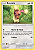 Buneary (106/156) REV FOIL - Carta Avulsa Pokemon - Imagem 1