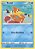 Buizel (22/72) REV FOIL - Carta Avulsa Pokemon - Imagem 1