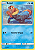 Buizel (35/156) - Carta Avulsa Pokemon - Imagem 1