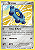 Bronzor (60/124) - Carta Avulsa Pokemon - Imagem 1