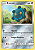 Bronzor (86/156) - Carta Avulsa Pokemon - Imagem 1