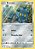 Bronzor (129/192) - Carta Avulsa Pokemon - Imagem 1