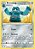 Bronzong (130/192) REV FOIL - Carta Avulsa Pokemon - Imagem 1