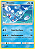 Brionne (40/149) - Carta Avulsa Pokemon - Imagem 1