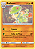 Breloom (108/236) - Carta Avulsa Pokemon - Imagem 1