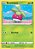 Bounsweet (13/198) REV FOIL - Carta Avulsa Pokemon - Imagem 1