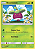 Bounsweet (18/149) - Carta Avulsa Pokemon - Imagem 1
