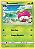 Bounsweet (17/236) - Carta Avulsa Pokemon - Imagem 1