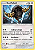 Bouffalant (108/147) - Carta Avulsa Pokemon - Imagem 1