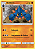 Boldore (70/149) - Carta Avulsa Pokemon - Imagem 1