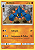 Boldore (70/149) REV FOIL - Carta Avulsa Pokemon - Imagem 1