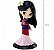 Mulan - Figura Colecionável Disney Q Posket Characters - 14cm - Imagem 5