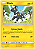 Blitzle (44/181) - Carta Avulsa Pokemon - Imagem 1