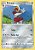 Bisharp (104/163) REV FOIL - Carta Avulsa Pokemon - Imagem 1