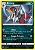 Bisharp (135/236) REV FOIL - Carta Avulsa Pokemon - Imagem 1